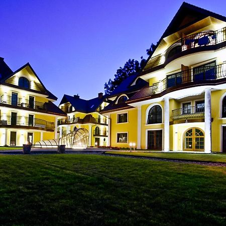 Apartamenty Sienkiewicza 12 Zakopane Ngoại thất bức ảnh