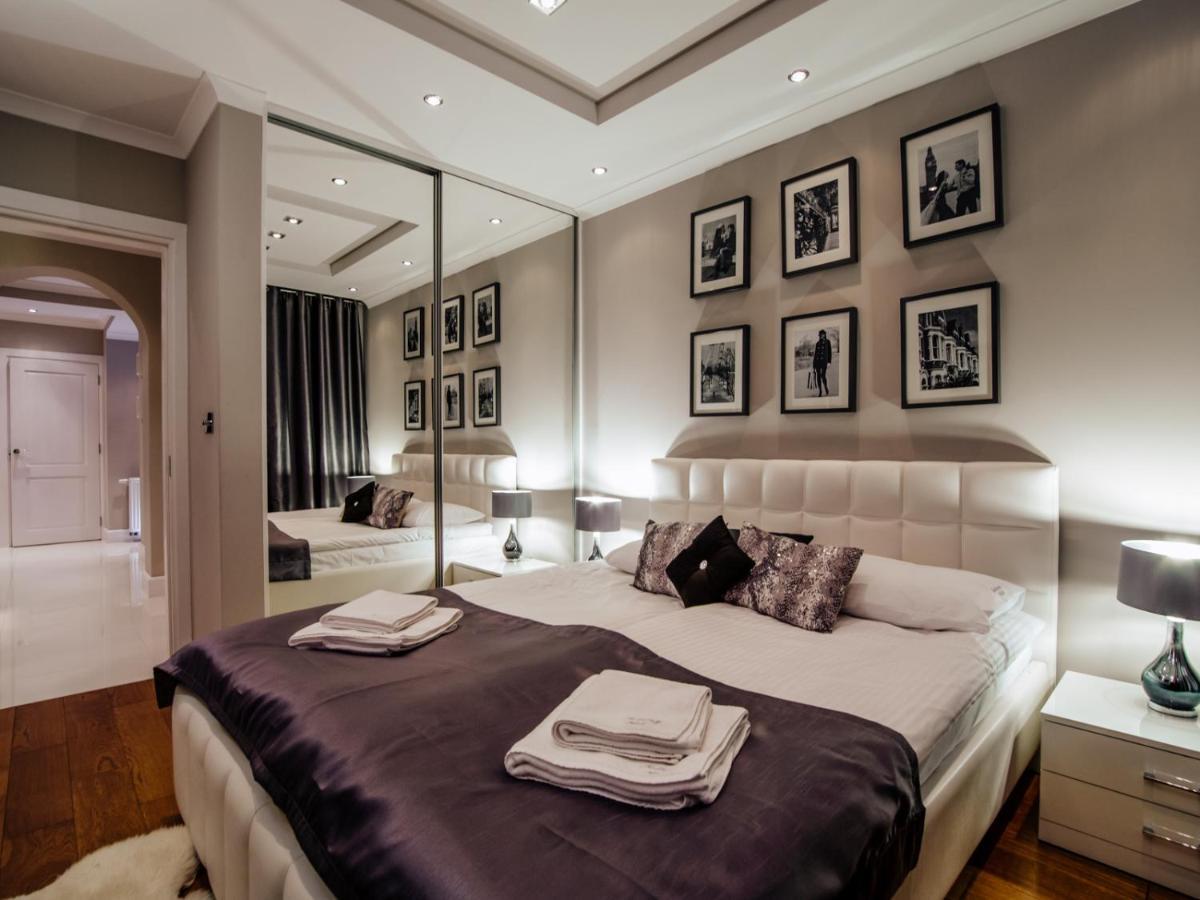 Apartamenty Sienkiewicza 12 Zakopane Ngoại thất bức ảnh
