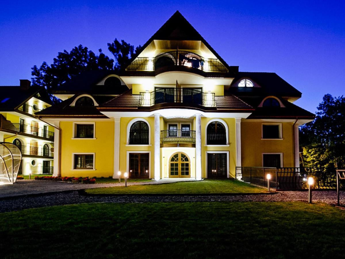 Apartamenty Sienkiewicza 12 Zakopane Ngoại thất bức ảnh